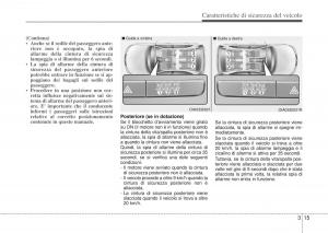 Hyundai-i10-II-2-manuale-del-proprietario page 33 min