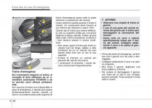 Hyundai-i10-II-2-manuale-del-proprietario page 330 min