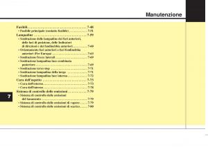 Hyundai-i10-II-2-manuale-del-proprietario page 334 min