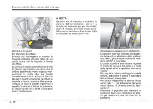 Hyundai-i10-II-2-manuale-del-proprietario page 34 min