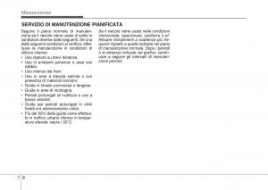 Hyundai-i10-II-2-manuale-del-proprietario page 340 min