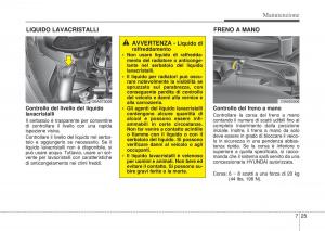 Hyundai-i10-II-2-manuale-del-proprietario page 357 min