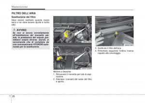 Hyundai-i10-II-2-manuale-del-proprietario page 358 min