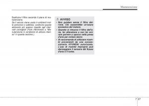 Hyundai-i10-II-2-manuale-del-proprietario page 359 min