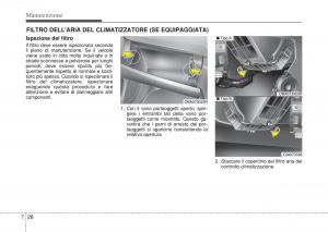 Hyundai-i10-II-2-manuale-del-proprietario page 360 min