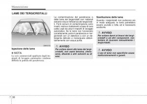 Hyundai-i10-II-2-manuale-del-proprietario page 362 min