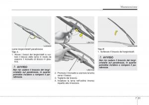 Hyundai-i10-II-2-manuale-del-proprietario page 363 min