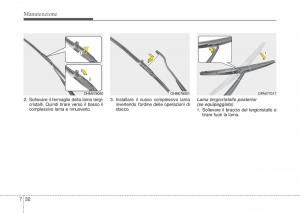 Hyundai-i10-II-2-manuale-del-proprietario page 364 min