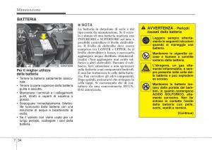 Hyundai-i10-II-2-manuale-del-proprietario page 366 min