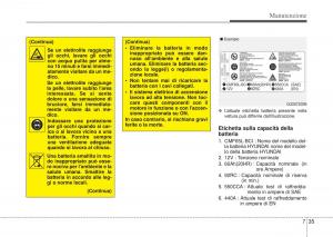 Hyundai-i10-II-2-manuale-del-proprietario page 367 min