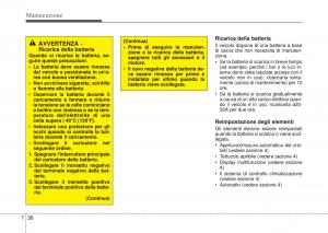 Hyundai-i10-II-2-manuale-del-proprietario page 368 min