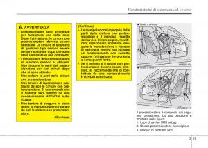 Hyundai-i10-II-2-manuale-del-proprietario page 37 min