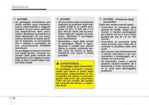 Hyundai-i10-II-2-manuale-del-proprietario page 370 min