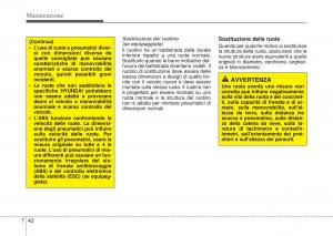 Hyundai-i10-II-2-manuale-del-proprietario page 374 min