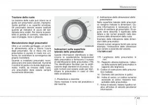 Hyundai-i10-II-2-manuale-del-proprietario page 375 min