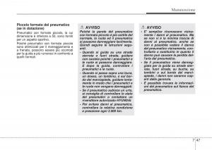 Hyundai-i10-II-2-manuale-del-proprietario page 379 min