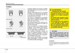 Hyundai-i10-II-2-manuale-del-proprietario page 380 min