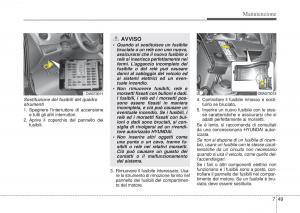 Hyundai-i10-II-2-manuale-del-proprietario page 381 min