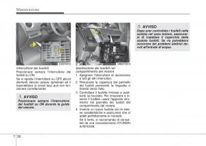 Hyundai-i10-II-2-manuale-del-proprietario page 382 min