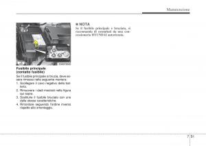 Hyundai-i10-II-2-manuale-del-proprietario page 383 min