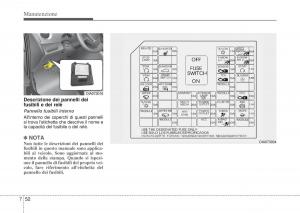 Hyundai-i10-II-2-manuale-del-proprietario page 384 min