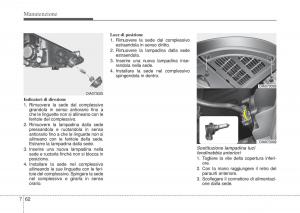 Hyundai-i10-II-2-manuale-del-proprietario page 394 min