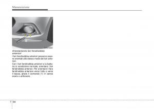 Hyundai-i10-II-2-manuale-del-proprietario page 396 min