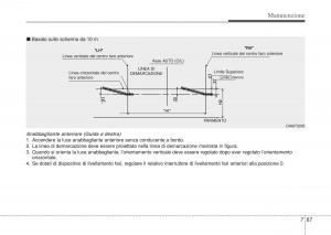 Hyundai-i10-II-2-manuale-del-proprietario page 399 min