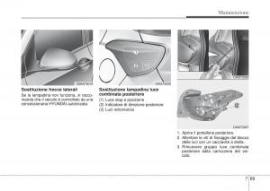 Hyundai-i10-II-2-manuale-del-proprietario page 401 min