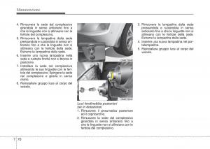 Hyundai-i10-II-2-manuale-del-proprietario page 402 min