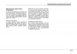 Hyundai-i10-II-2-manuale-del-proprietario page 41 min