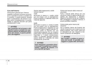 Hyundai-i10-II-2-manuale-del-proprietario page 410 min