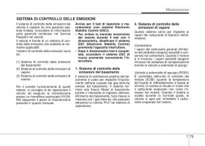 Hyundai-i10-II-2-manuale-del-proprietario page 411 min