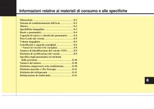 Hyundai-i10-II-2-manuale-del-proprietario page 415 min