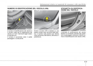 Hyundai-i10-II-2-manuale-del-proprietario page 423 min