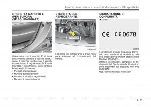 Hyundai-i10-II-2-manuale-del-proprietario page 425 min