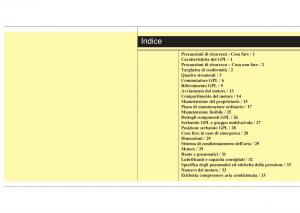 Hyundai-i10-II-2-manuale-del-proprietario page 427 min