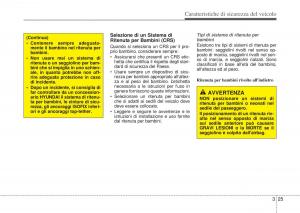 Hyundai-i10-II-2-manuale-del-proprietario page 43 min