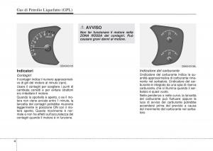 Hyundai-i10-II-2-manuale-del-proprietario page 432 min