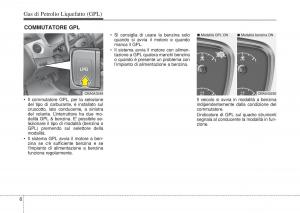 Hyundai-i10-II-2-manuale-del-proprietario page 434 min