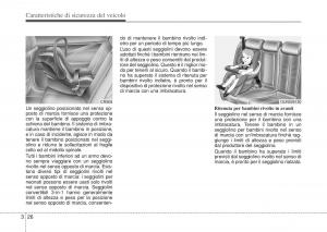 Hyundai-i10-II-2-manuale-del-proprietario page 44 min