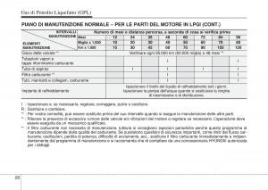 Hyundai-i10-II-2-manuale-del-proprietario page 448 min