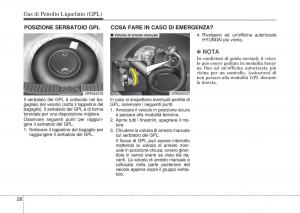 Hyundai-i10-II-2-manuale-del-proprietario page 456 min