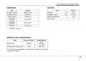 Hyundai-i10-II-2-manuale-del-proprietario page 457 min