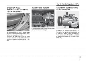 Hyundai-i10-II-2-manuale-del-proprietario page 461 min