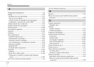 Hyundai-i10-II-2-manuale-del-proprietario page 464 min