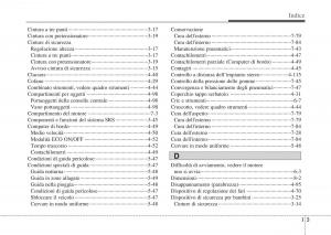 Hyundai-i10-II-2-manuale-del-proprietario page 465 min