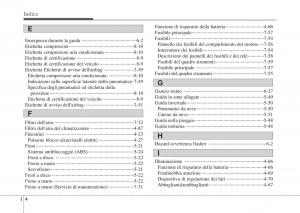 Hyundai-i10-II-2-manuale-del-proprietario page 466 min