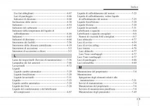 Hyundai-i10-II-2-manuale-del-proprietario page 467 min