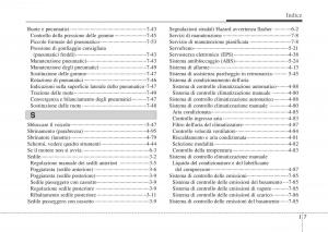 Hyundai-i10-II-2-manuale-del-proprietario page 469 min